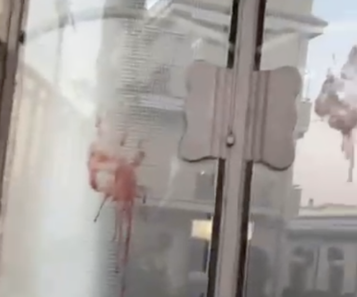 Pozzallo, lite in piazza Cesare Battisti finisce nel sangue