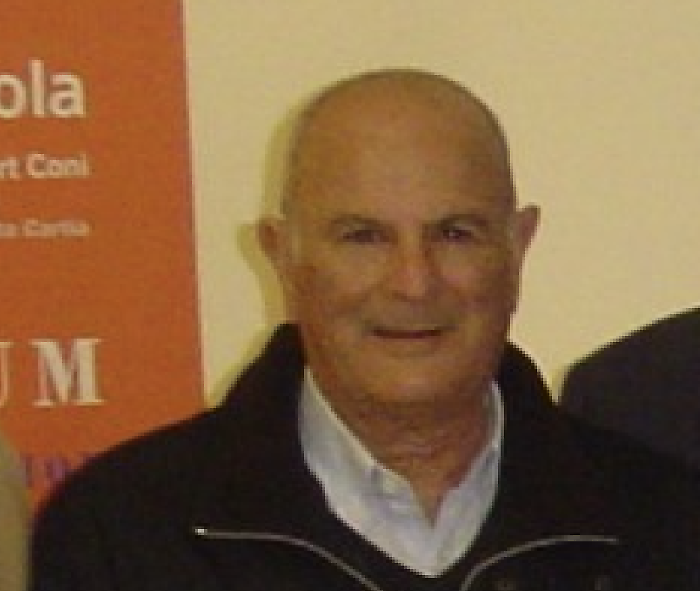 Tribunale di Ragusa, nuovi arrivi