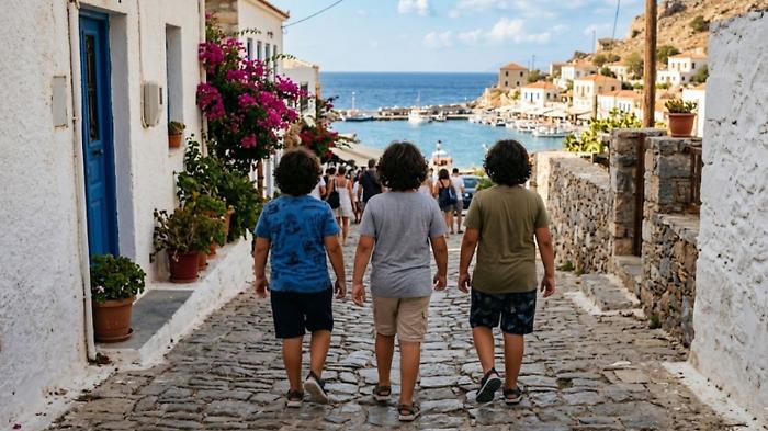 Bambini e alimentazione: cibi ultra-processati aumentano obesit&agrave; e rischi metabolici