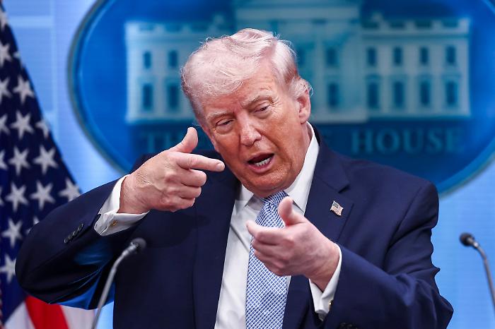 Dialogo tra sordi nel Golfo: l'Iran vuole garanzie, gli USA offrono minacce, stop al dialogo. E ora?