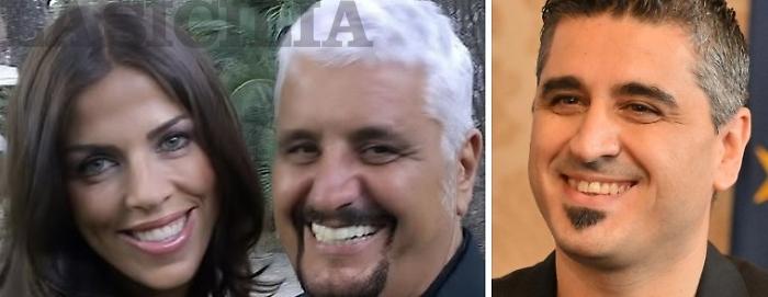 Sull'eredit&agrave; di Pino Daniele &egrave; ancora scontro, dopo 10 anni, tra la seconda moglie e il figlio primogenito