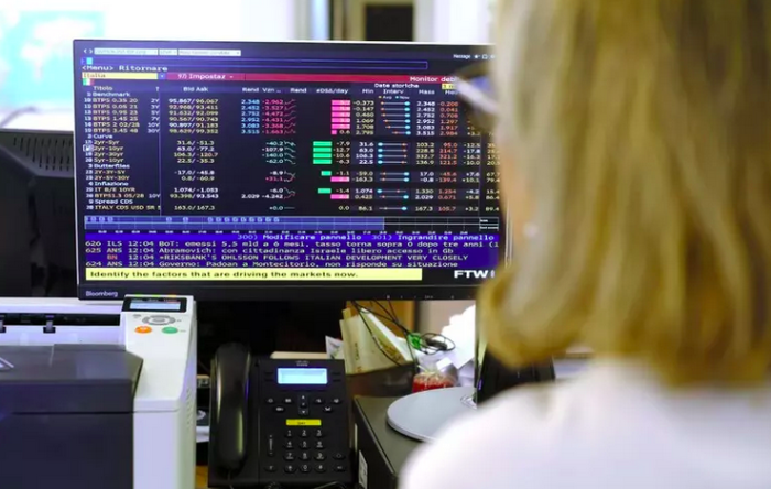 Le imprese guidate da donne superano il milione, +12% in due anni. Incidono  microaziende in Basilicata, Lazio e Sicilia