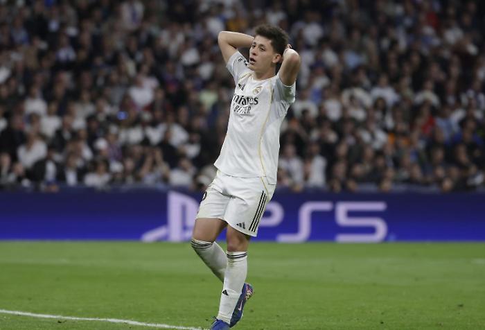 Bayern Monaco e Arsenal con un piede in semifinale: finisce l'era del Real e della sorpresa Sporting 