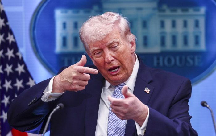 Iran, Mojtaba Khamenei ricoverato a Qom in gravi condizioni 