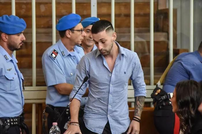 Femminicidio Giulia Tramontano, Cassazione dispone un nuovo processo sulla premeditazione per Impagnatiello