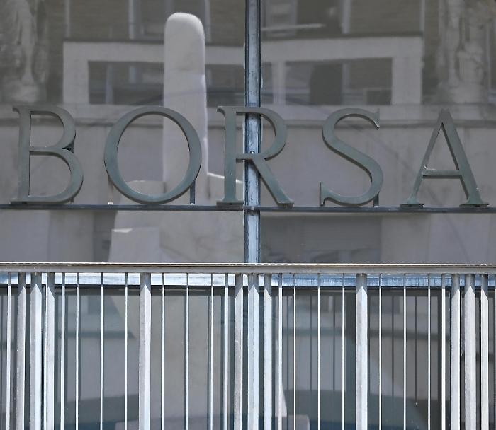 Piazza Affari parte forte (come tutte le borse europee), effetto tregua sui mercati