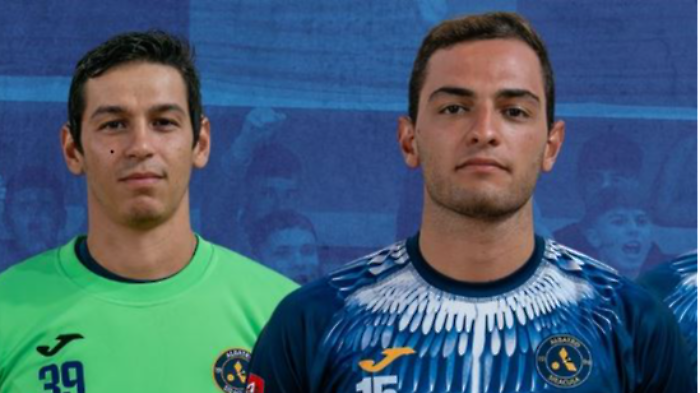 Pallamano: stasera l'Albatro Siracusa ospite del Cassano Magnago leader della Serie A1 Gold