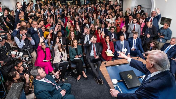 Dal rischio apocalisse alla tregua di due settimane: cosa succede adesso?