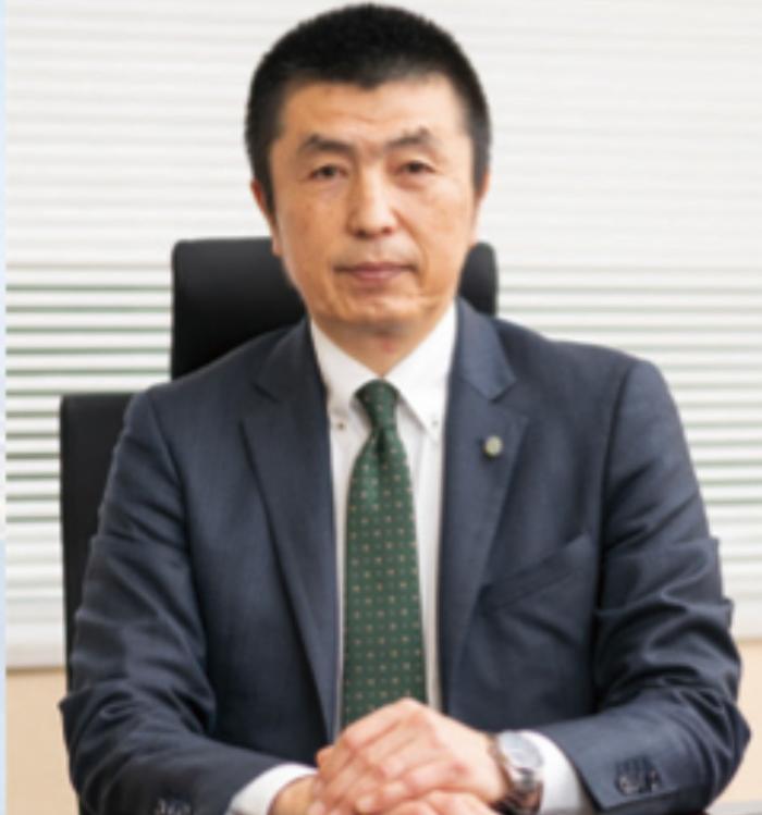 L'ingegnere Tadashi: &laquo;L&rsquo;opera di Akashi? Non &egrave; un problema se in zona sismica&raquo;