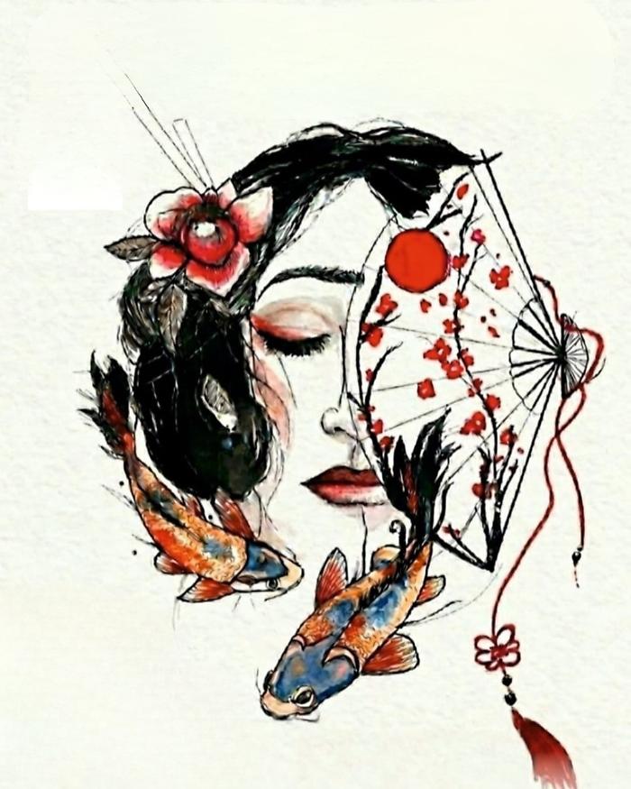 Ragusa, l'Ordine delle professioni sanitarie e la violenza di genere