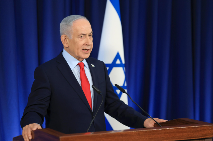 Netanyahu apre ai negoziati diretti con Beirut: perch&eacute; la mossa sul Libano pu&ograve; cambiare gli equilibri del fronte nord