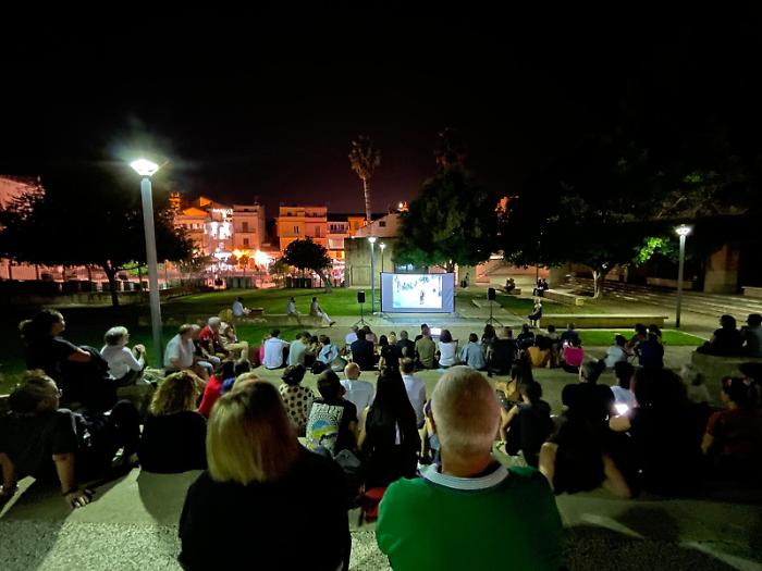 Ragusa, al via il piano di spesa 2025 della legge su Ibla
