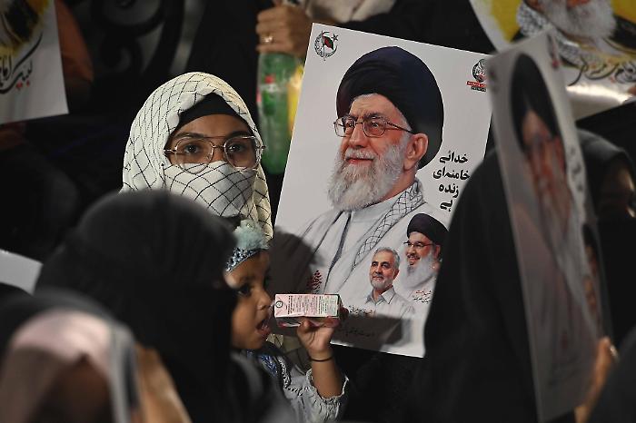 Epic Fury o Epic Fail?  Cos&igrave; Israele ha spinto la Casa Bianca a bombardare Teheran nonostante i dubbi di Cia e Mossad  