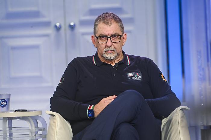 Un commissario da Roma per risolvere le emergenze siciliane: ecco qual &egrave; il primo atto evitare il balck-out idrico