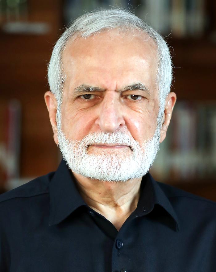 Morto Kamal Kharazi, ex ministro degli Esteri iraniano, per le ferite riportate negli attacchi missilistici statunitensi-israeliani; uccisa anche la moglie