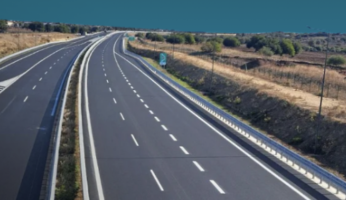 "Restituiteci i soldi dell'autostrada Modica-Scicli"