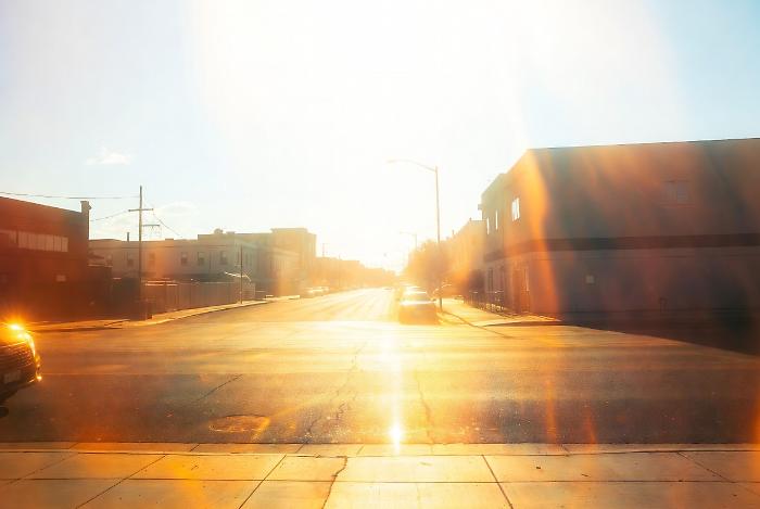 Non ci sono pi&ugrave; le mezze stagioni e non &egrave; un luogo comune: la natura non tiene il passo della "super-estate" 