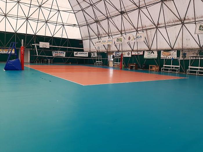 Pioggia in campo e partite sospese, il Pd di Modica interroga l'amministrazione comunale sulla tenuta degli impianti sportivi