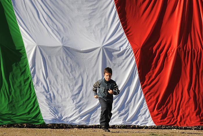  Il tricolore parla arabo (e albanese): la mappa delle naturalizzazioni 