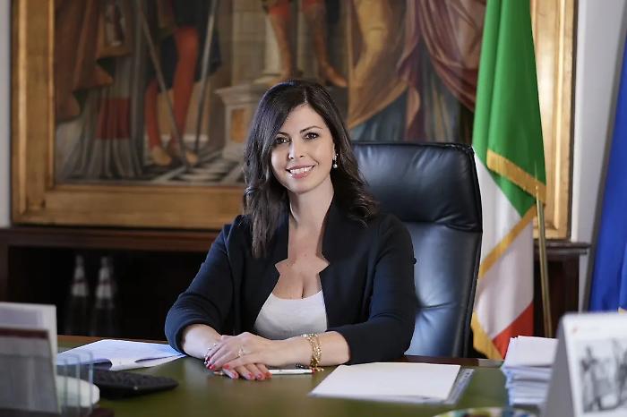 Modica is preparing to host the presentation of the book "Once Upon a Time the Rai"