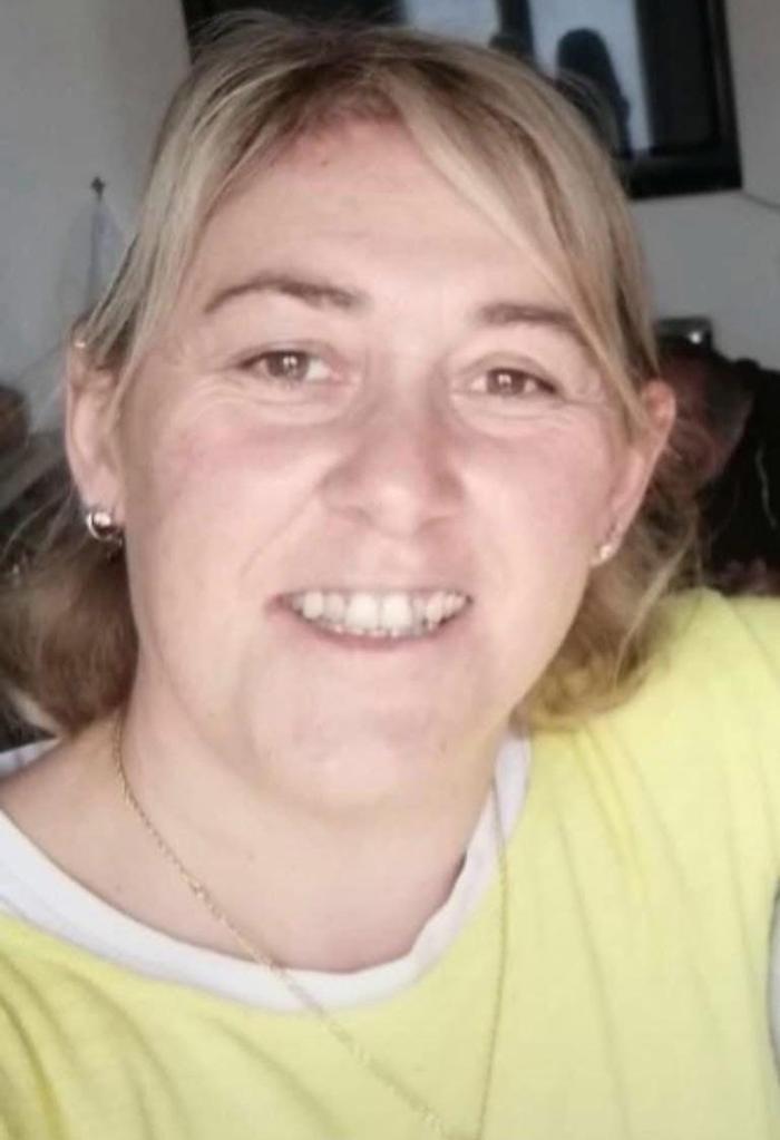 Monterosso Almo scossa dalla morte improvvisa della 48enne Giovanna Vona