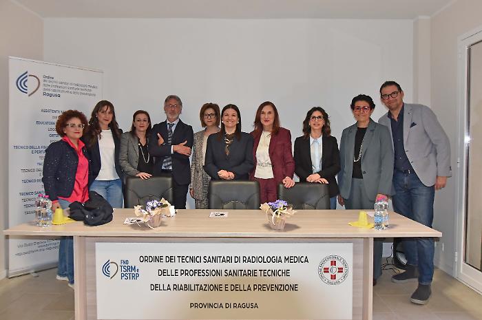 Violenza di genere, esperti a confronto per capire cosa fare e come intervenire