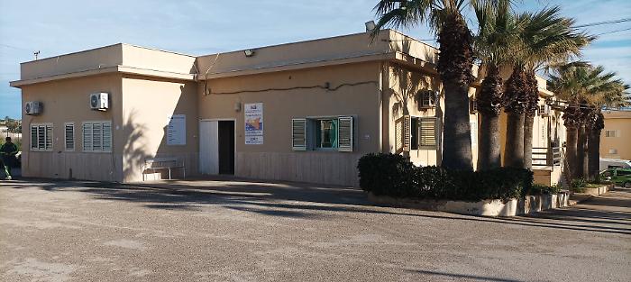 Lampedusa, tre giorni di salute gratis: al via l&rsquo;Alcohol Prevention Day e lo Screening Day dell'ASP