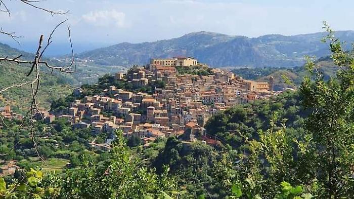Oltre 2,8 milioni per i giovani siciliani: reti territoriali per partecipazione, occupabilit&agrave; e sostenibilit&agrave;
