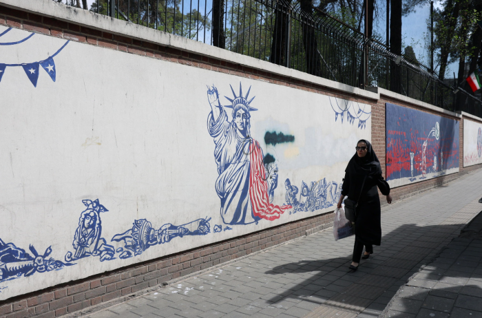 Usa-Iran, il nodo dei fondi congelati riapre il tavolo: Doha al centro di una trattativa che pu&ograve; cambiare gli equilibri regionali