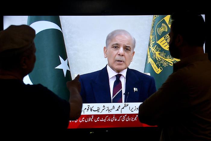  La tregua tra Usa e Iran &egrave; appesa a un filo: lo scontro sulle navi, sul Libano e su Hormuz 