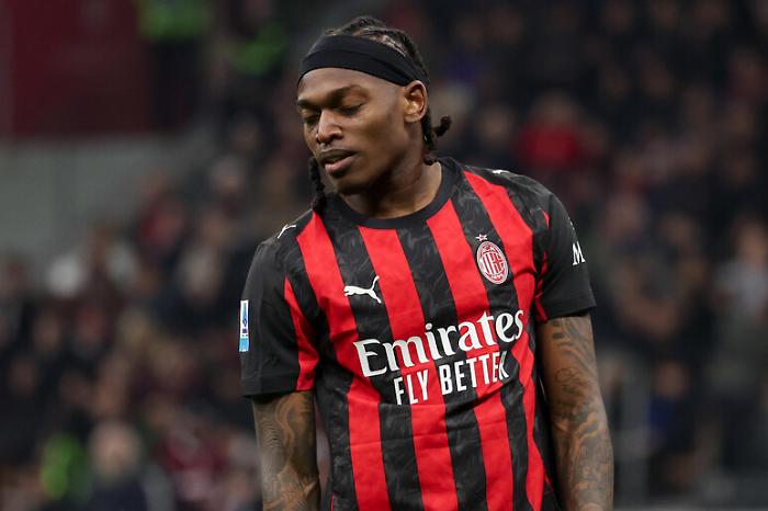 Notte fonda al Meazza: il Milan crolla con l'Udinese, cos&igrave; la Champions &egrave; in bilico 