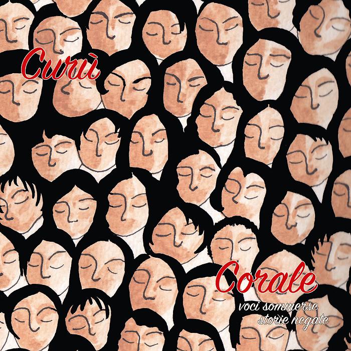 Il canto della resistenza: Cur&ugrave; presenta 'Corale &ndash; voci sommerse, storie negate' al Teatro Agricantus