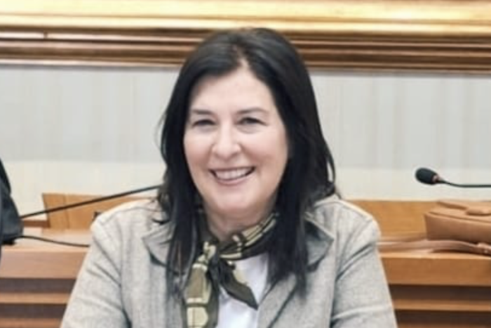 Modica e la valorizzazione del centro storico, 