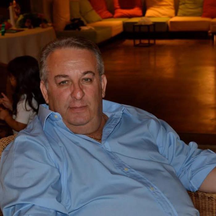 Vittoria, l'Mpa: "Nessuna alleanza con il Pd"