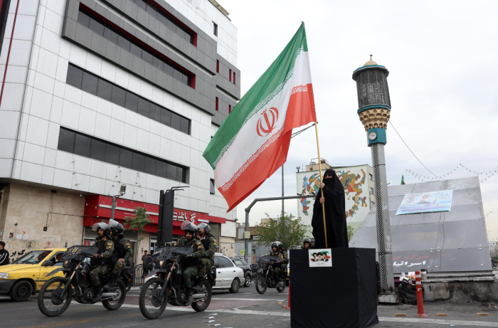 Colloqui falliti a Islamaba, cosa ha fatto saltare l'accordo Stati Uniti-Iran tra Stretto di Hormuz e miliardi bloccati 