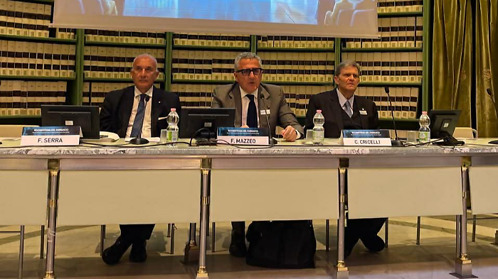 Un libro sull'Ecosistema del Farmaco, svela nuovi orizzonti sul futuro della salute globale 