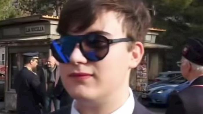 Firenze, la gita che si spezza in un attimo: la morte di Gerlando Falzone, 17 anni, e le domande ancora aperte