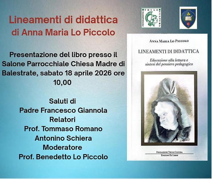 Innovare la didattica: leggere la scuola del futuro