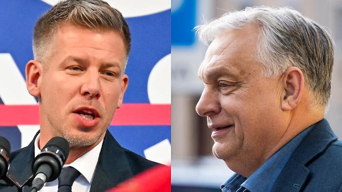 Ungheria, il giorno che pu&ograve; chiudere l&rsquo;era Orb&aacute;n: affluenza record, urne piene, Europa con il fiato sospeso