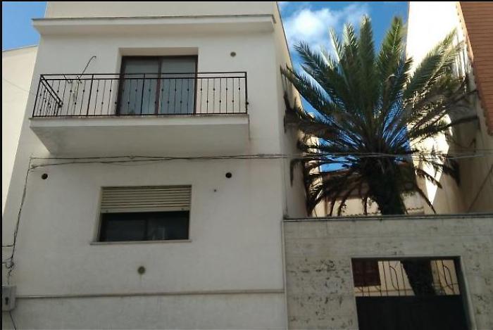 Da bene confiscato a presidio di cura: a Castelvetrano approvato il progetto per la neuropsichiatria infantile