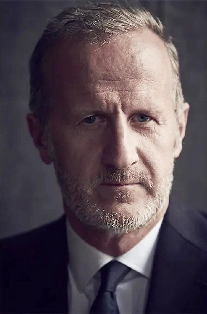 Dolce&Gabbana cambia pelle: Stefano Cantino al vertice accanto ad Alfonso Dolce per guidare la svolta lifestyle