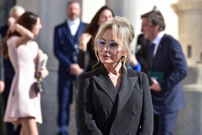 Unit&agrave; e tempi su misura: Marina Berlusconi e Alberto Cirio tracciano la linea per i congressi di Forza Italia