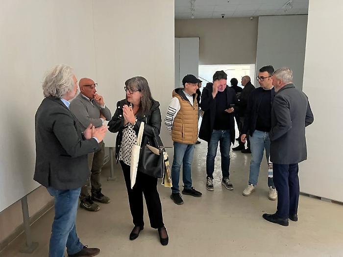 Museo Civico, la svolta dopo 15 anni: via agli allestimenti, la riapertura &egrave; vicina