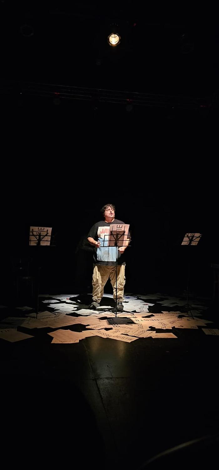 Nicola Alberto Orofino