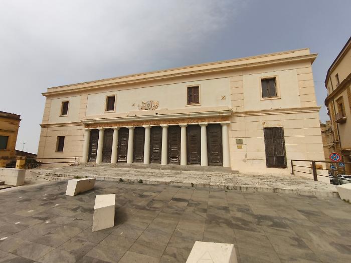 Circolo Empedocleo: dopo 25 anni Giuseppe Adamo lascia la guida. Carmelo Fenech nuovo presidente