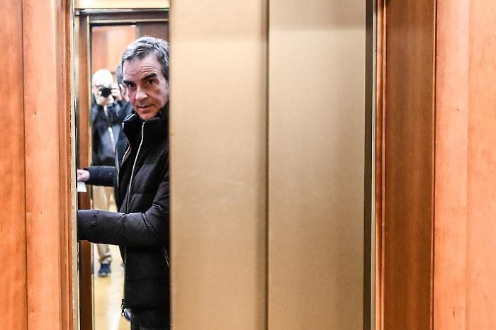 Pagati per studiare al Sud: come funziona la mossa da mille euro contro la fuga dei cervelli 