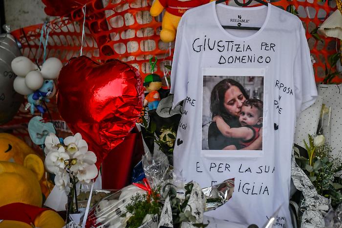  I 12 minuti fantasma al Monaldi fatali per il piccolo Domenico: ora l'esame sui due cuori