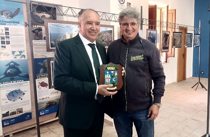 Gessi e Zolfare: alla riscoperta del tesoro minerario siciliano