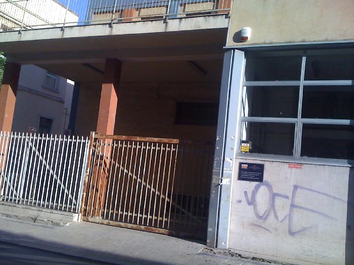 Modica, il consigliere Spadaro: "No alla chiusura dei locali ex Inam"