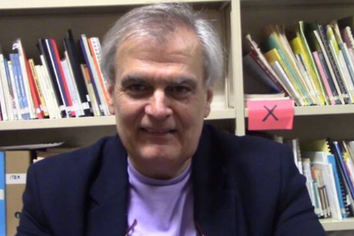 Ragusa, l'ennesima intitolazione al maschile fa insorgere l'associazione femminista "Adesso basta"